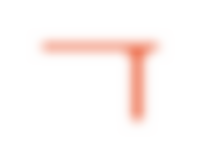 Kirkaldy Testing Museum Southwark Ltd | Charici