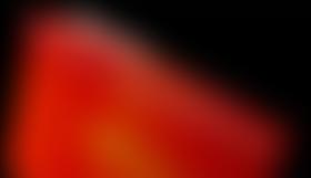 Arthur Mcdougall Fund | Charici