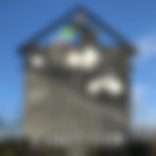 Tunstead Village Hall And Recreation Ground | Charici