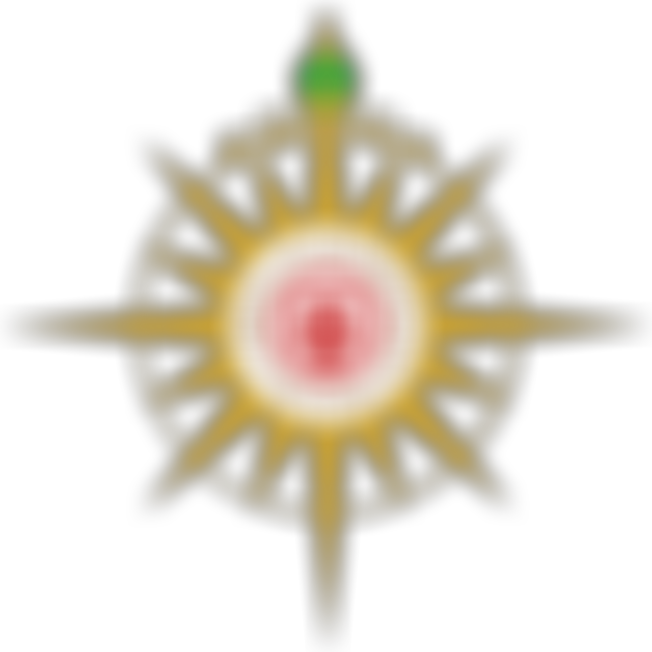 Anglican Consultative Council | Charici