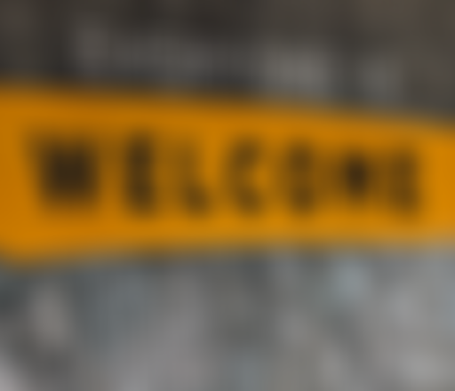 Thurrock Christian Fellowship | Charici