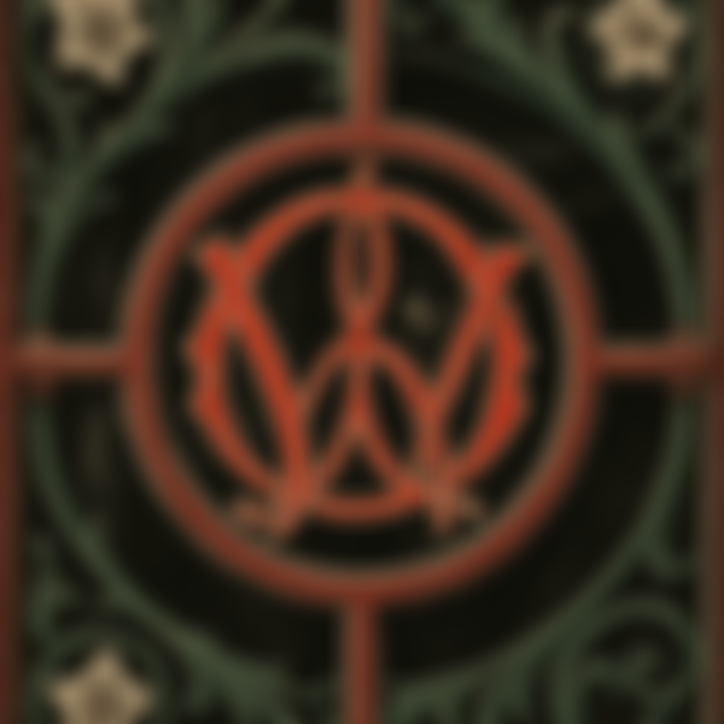 The Crossness Engines Trust | Charici