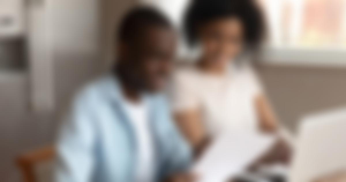 Ellen Rose Warrin For Almshouses | Charici