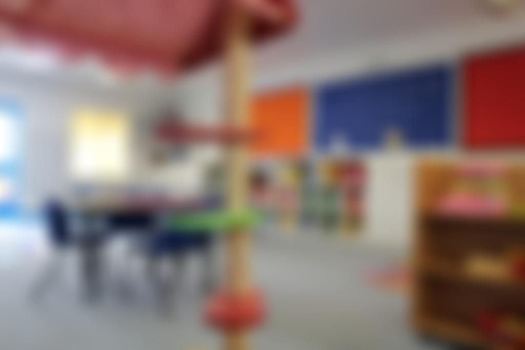 Earith Pre-School 7 | Charici