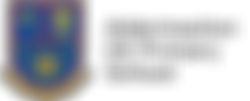 Aldermaston Parent Teacher Association (Pta) | Charici