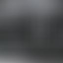 The Pioneer Health Centre Ltd. | Charici