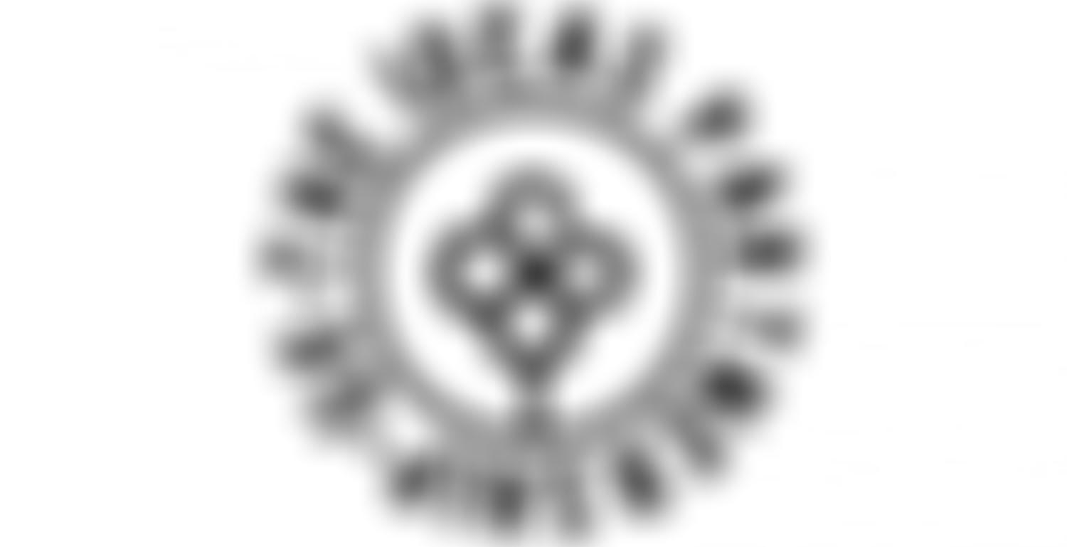 The Ideas Partnership UK | Charici
