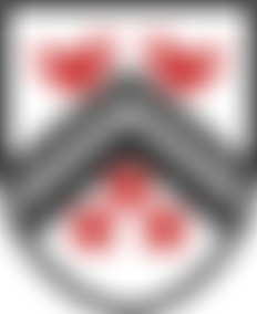 Edgebury Primary School Parent Staff Association | Charici