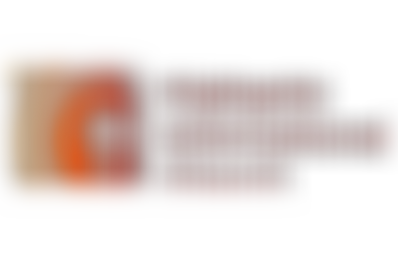 The Cholmeley Evangelical Church (Second Century) Trust Fund | Charici