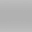 African French Speaking Community Support | Charici