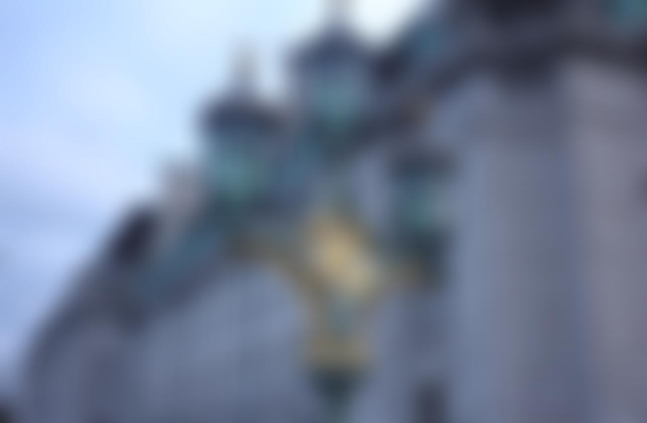 County Hall Arts | Charici