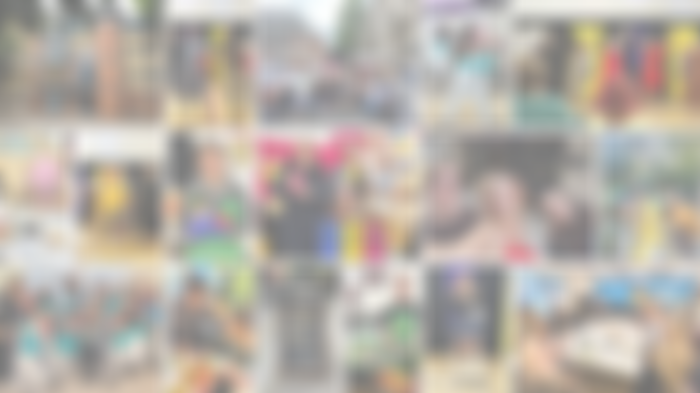 St Hilda's East | Charici