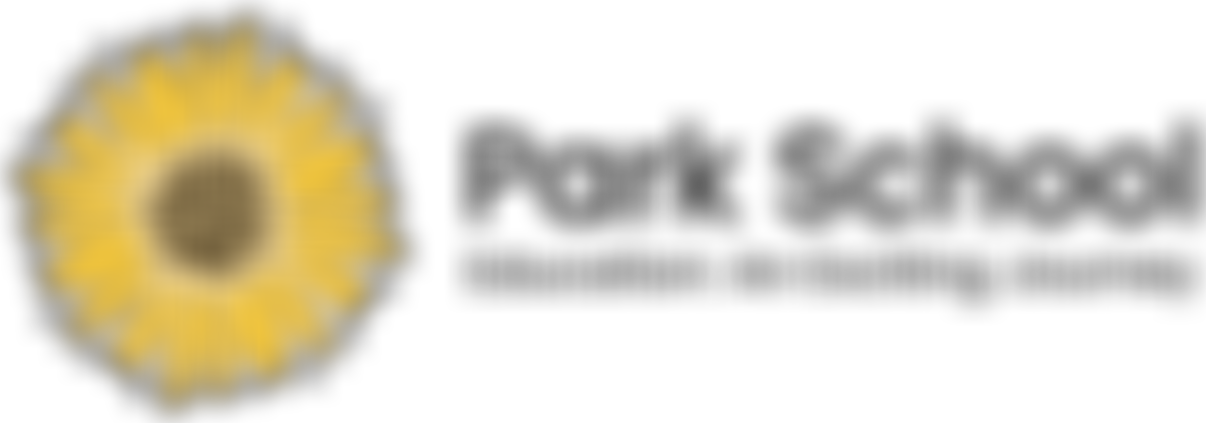 Park School | Charici