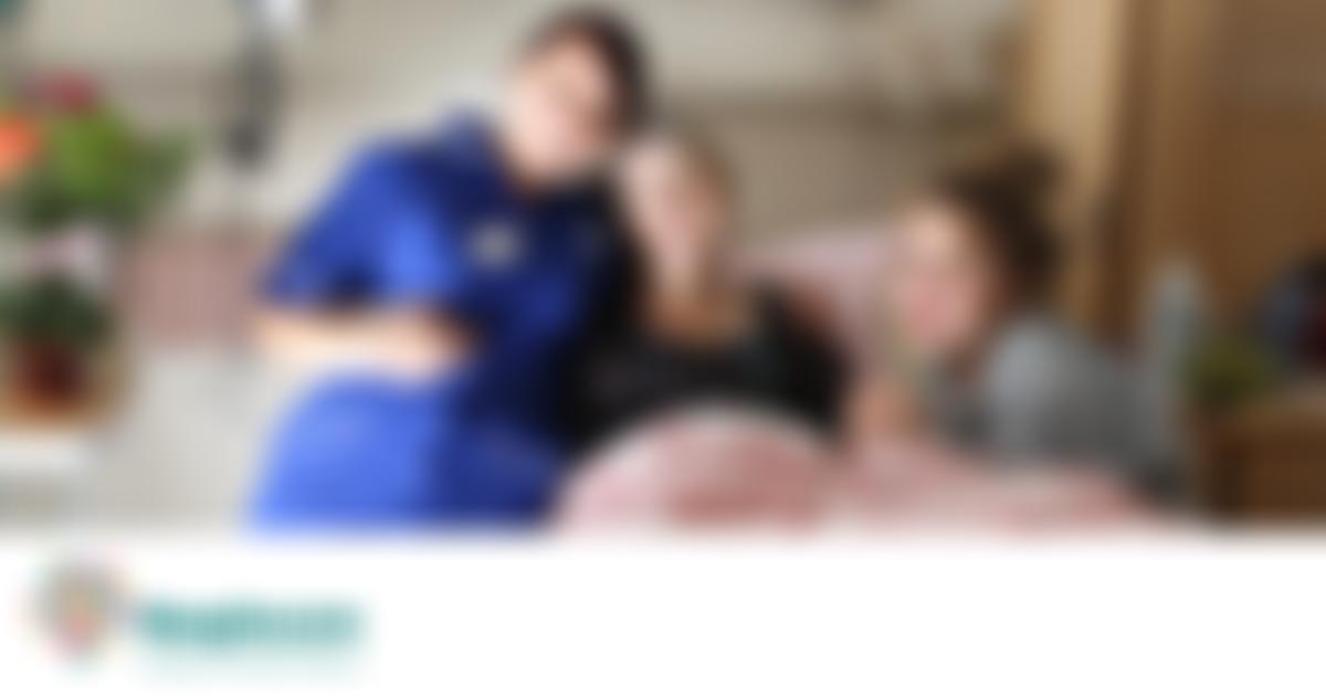 Hospiscare | Charici