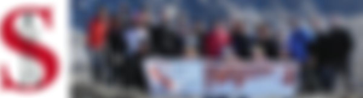 The Sussex Stroke And Circulation Fund | Charici