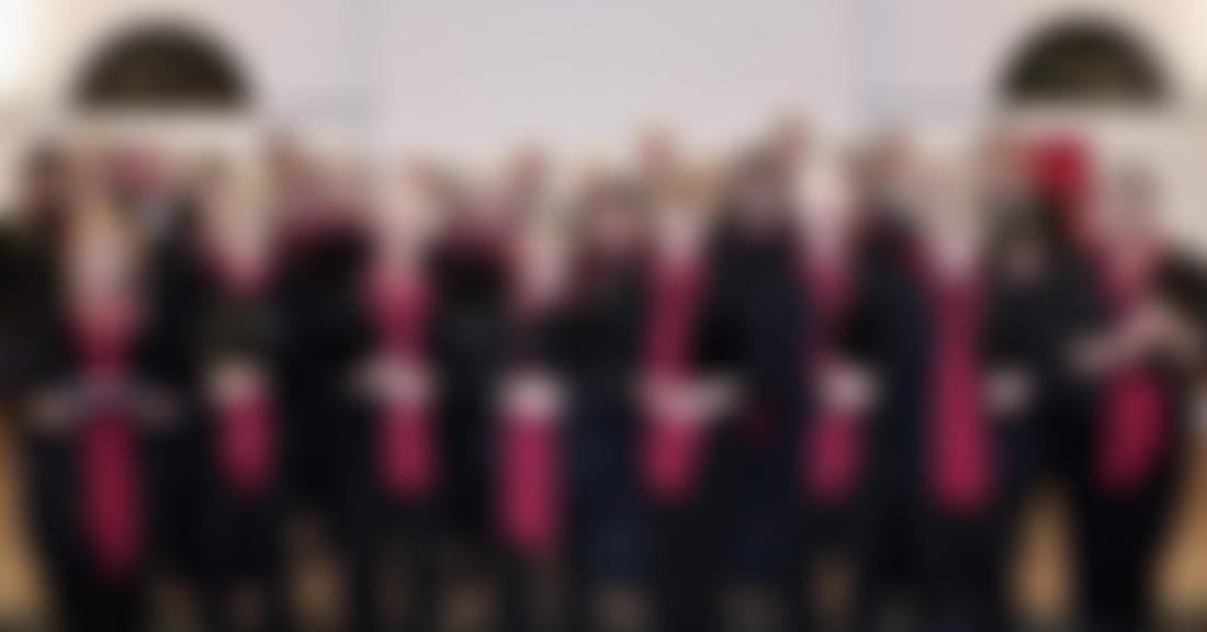 Aylesbury Festival Choir | Charici