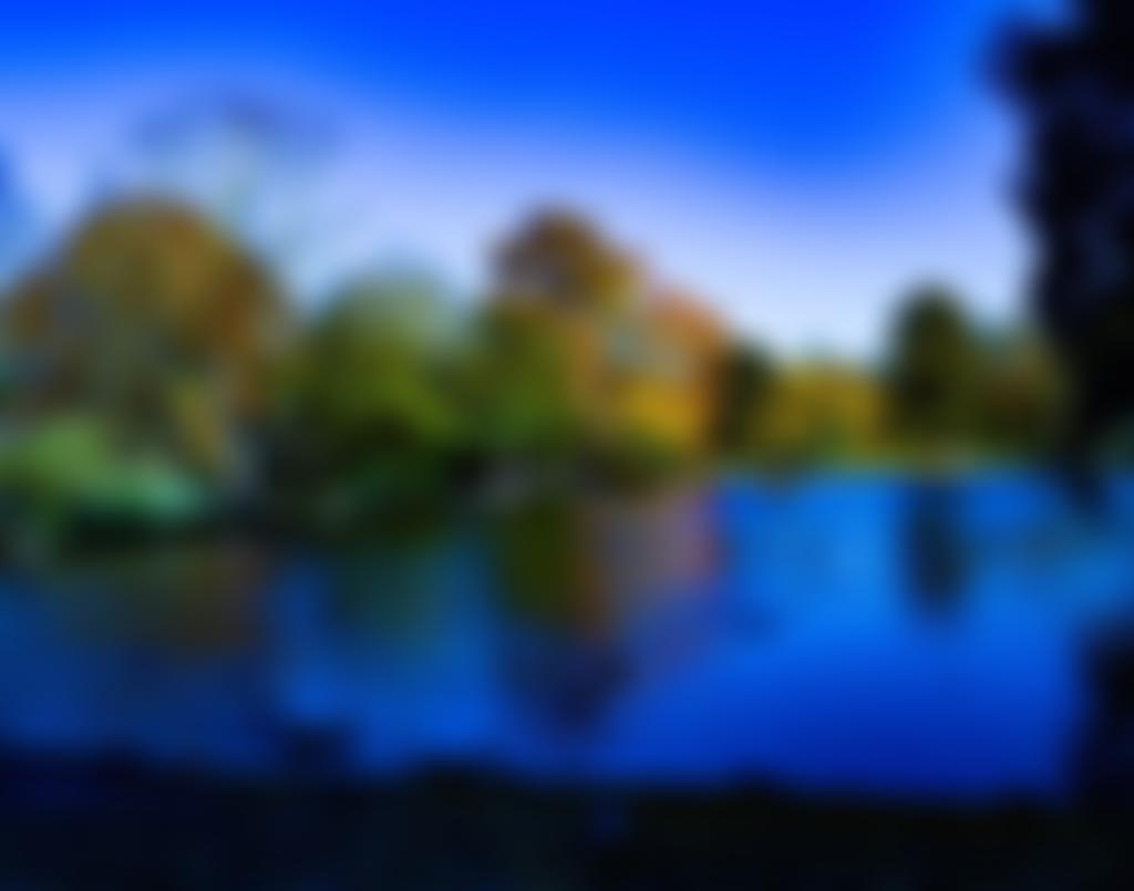 Sutton U3A | Charici