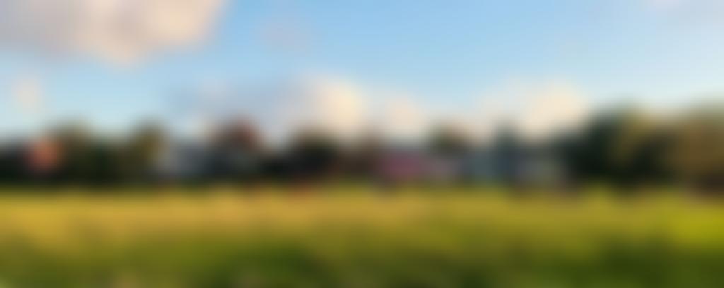 Sudbury Common Lands Charity | Charici