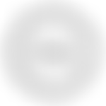 The English Benedictine Congregation Trust | Charici