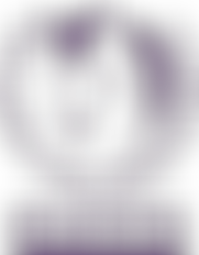 Essex Horse And Pony Protection Society | Charici