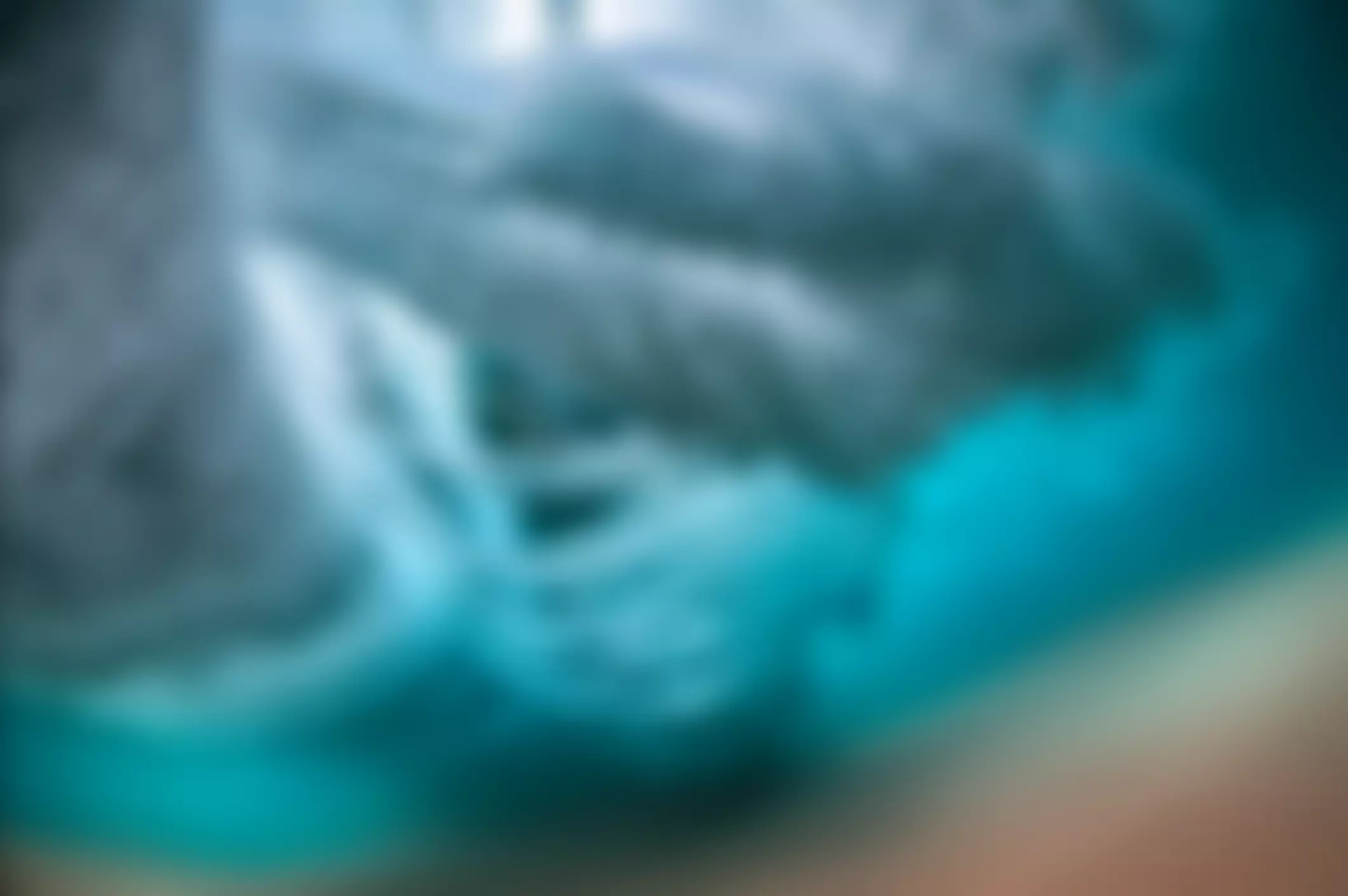 National Oceanography Centre | Charici