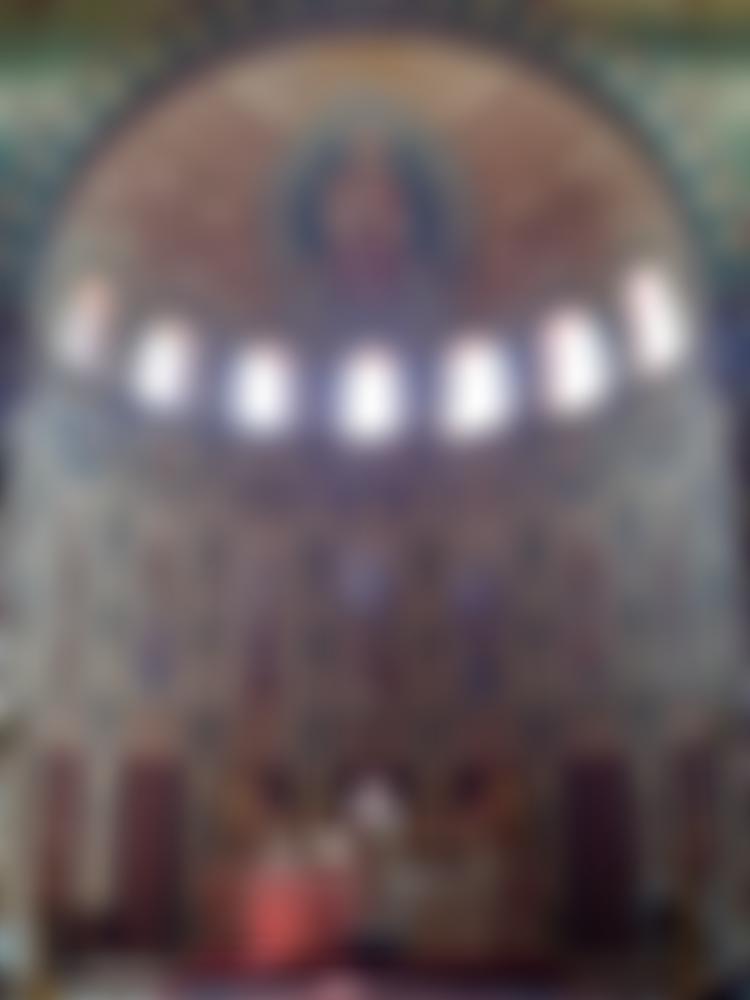 St Agatha's Trust | Charici