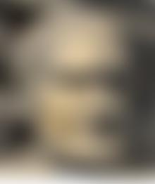 Gilbert Murray Trust | Charici