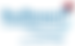 Redbourn Community Group | Charici