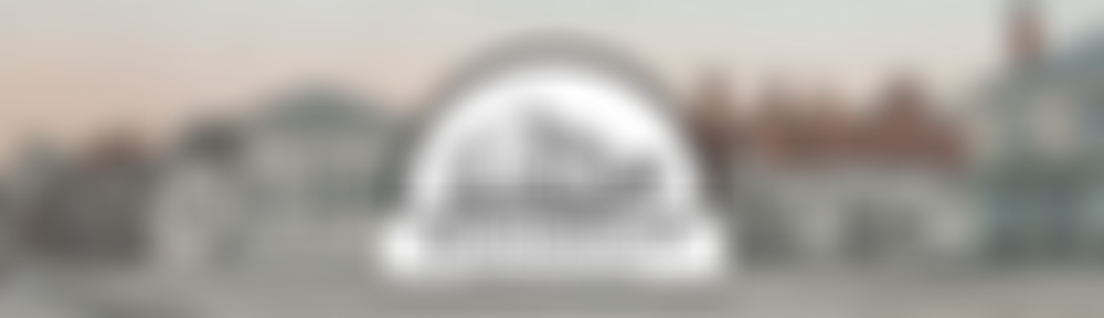 Biggleswade History Society | Charici