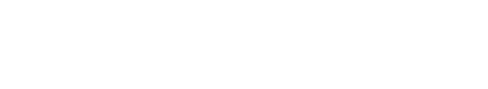 Commonwealth Climate And Law Initiative | Charici