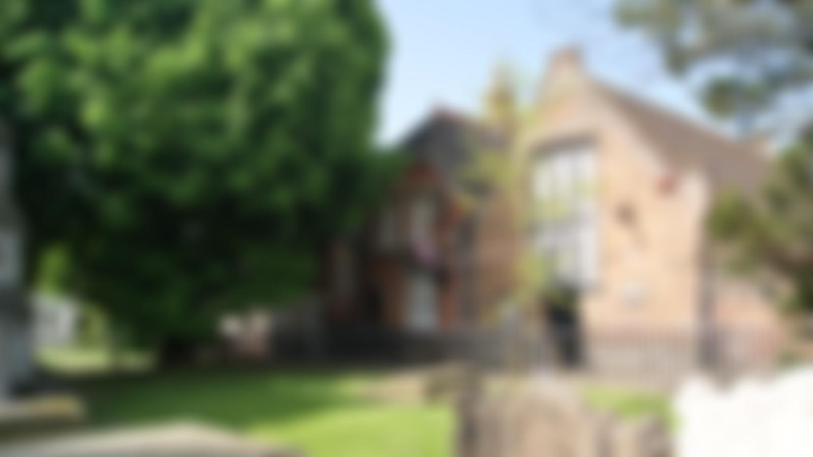 Ashford Borough Museum Society | Charici