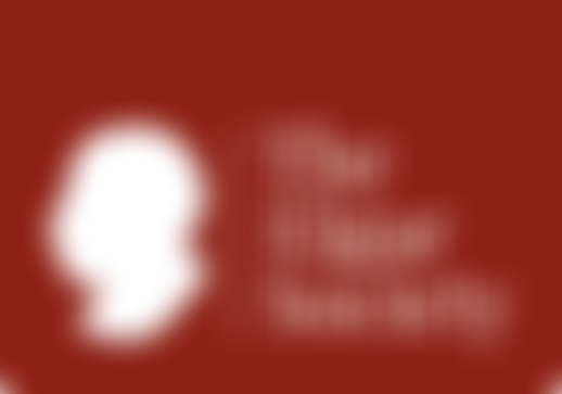 The Elgar Society | Charici