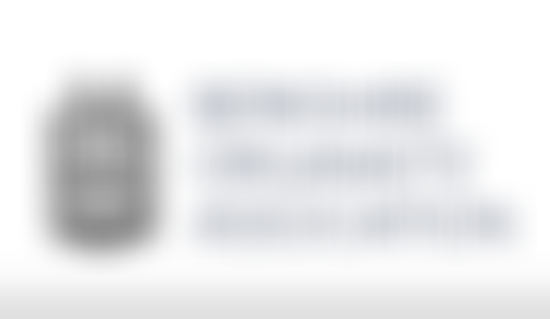 Berkshire Organists' Association | Charici