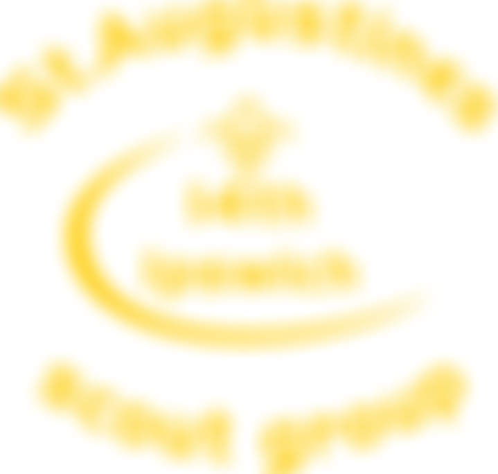 14Th Ipswich (St Augustine's) Scout Group | Charici