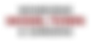 Wimborne Minster Model Town | Charici