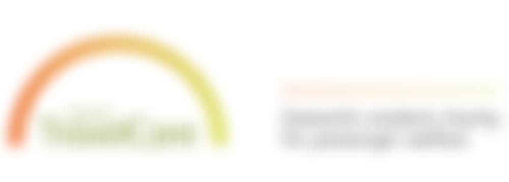 Gatwick Travel-Care | Charici