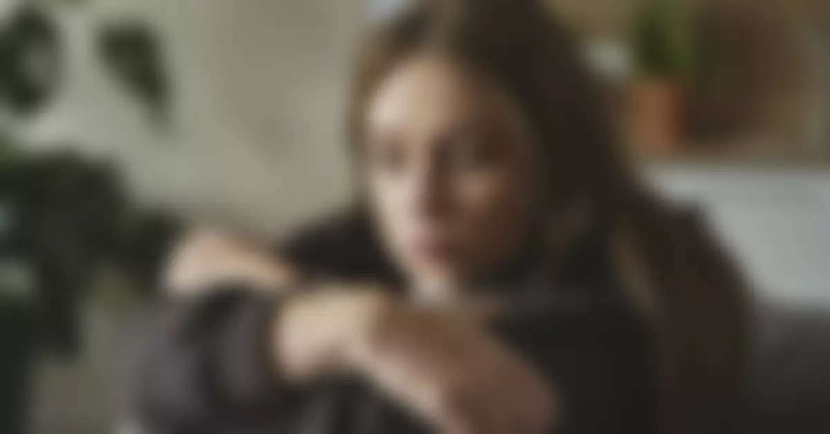 Nene Valley Christian Family Refuge Limited | Charici