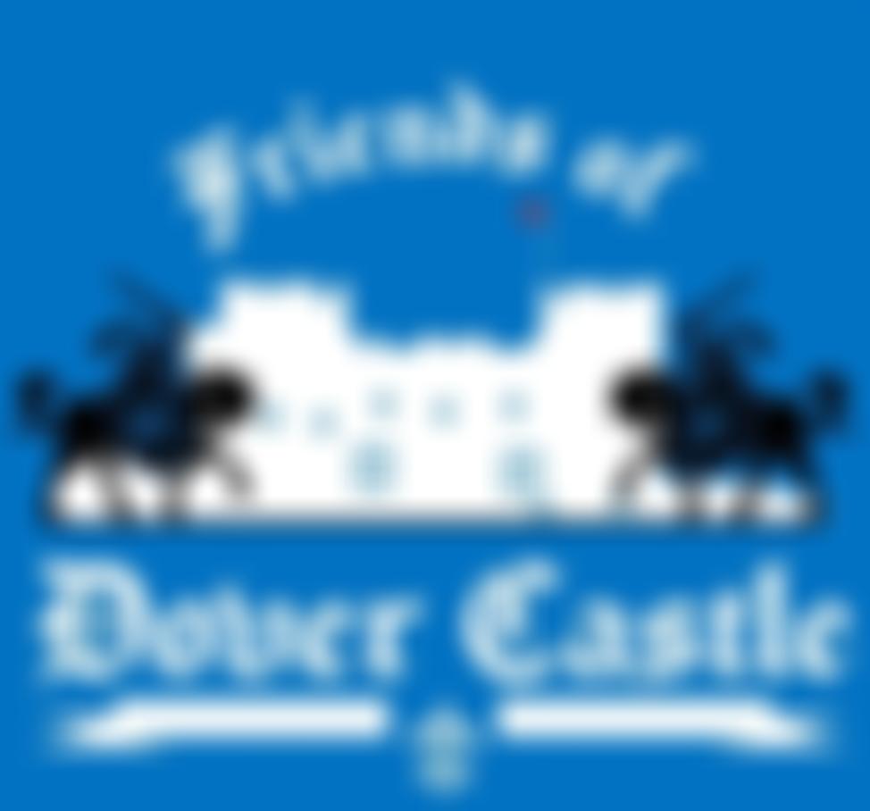 The Friends Of Dover Castle | Charici