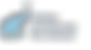 Yateley Community Pre-School | Charici