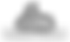 Thorney Society | Charici