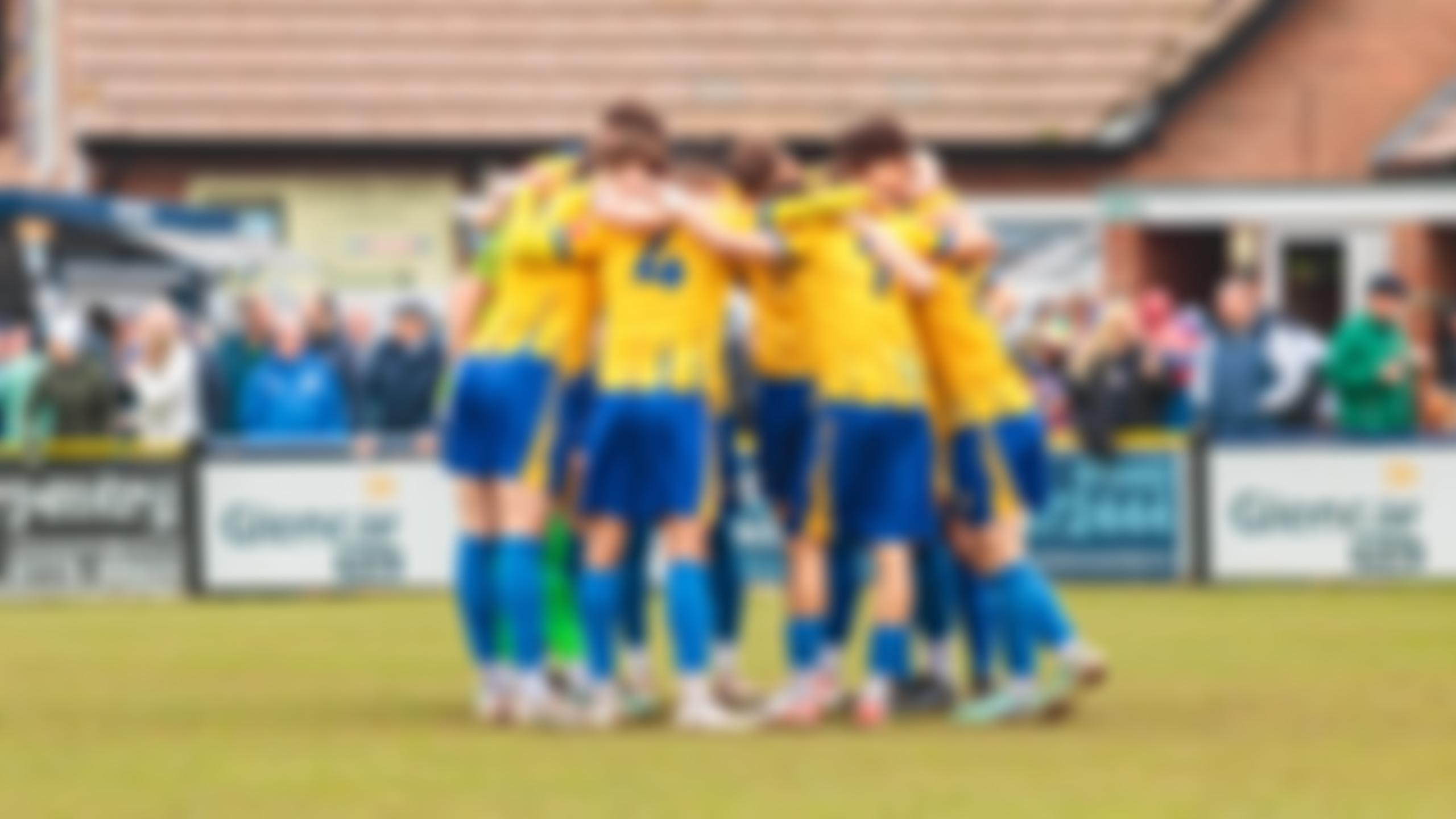 The Berkhamsted Sports Ground Charitable Association Limited | Charici