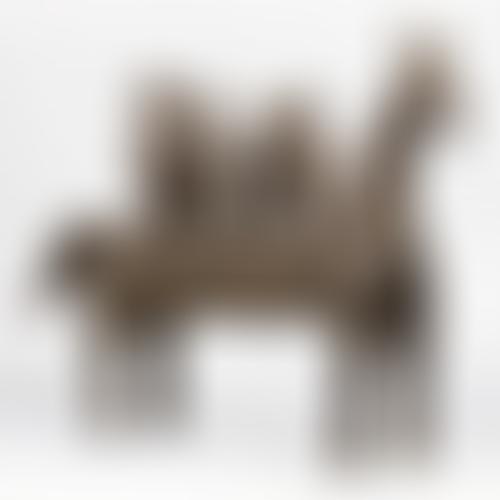 The South Asian Decorative Arts And Crafts Collection Trust Cio | Charici
