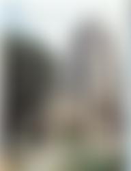 Ruislip Combined Charity | Charici