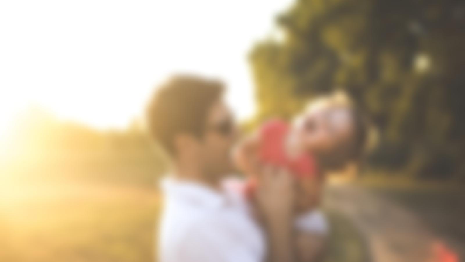 British Association For Counselling And Psychotherapy | Charici