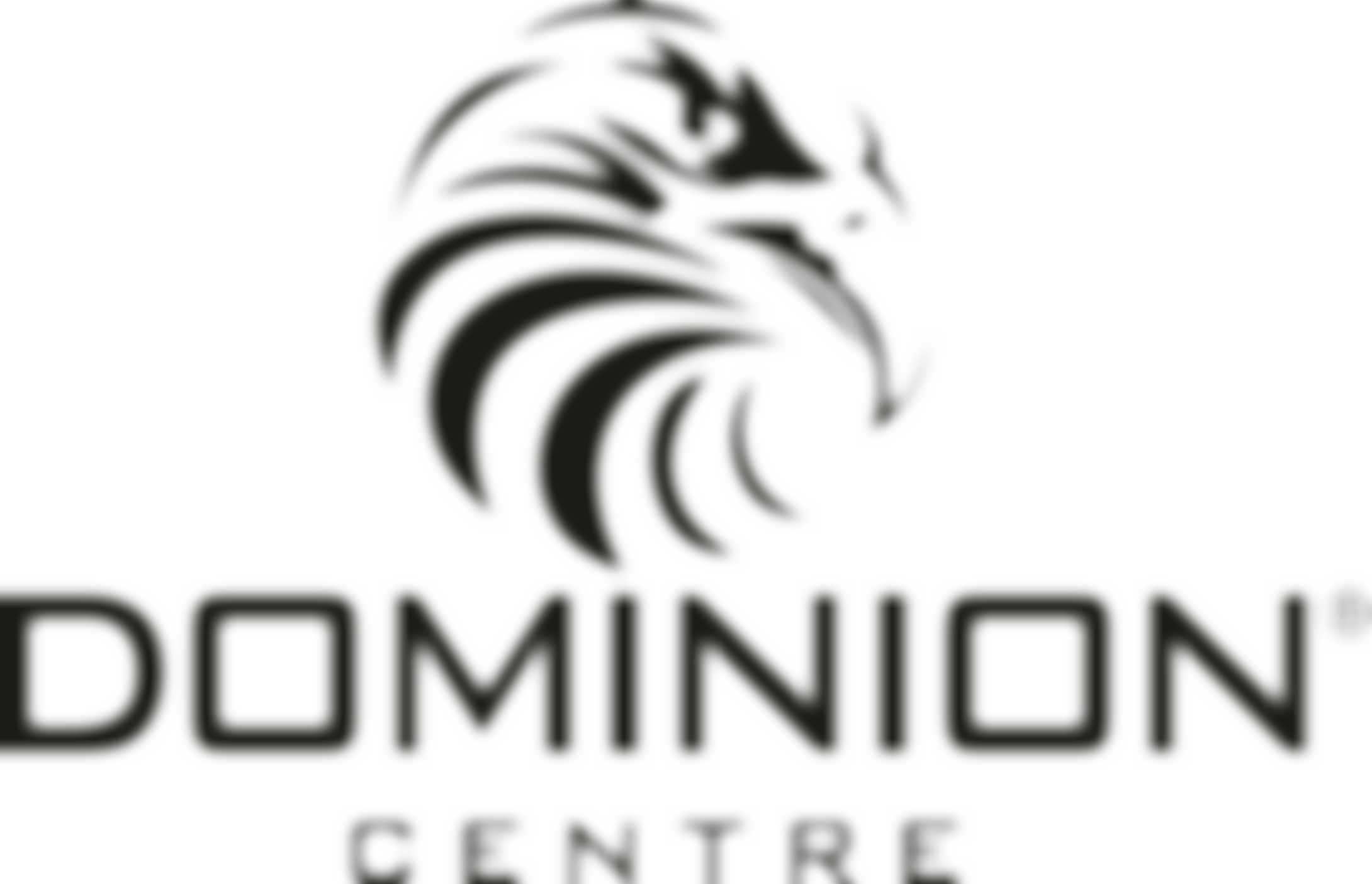 Universal Prayer Group Ministry | Charici