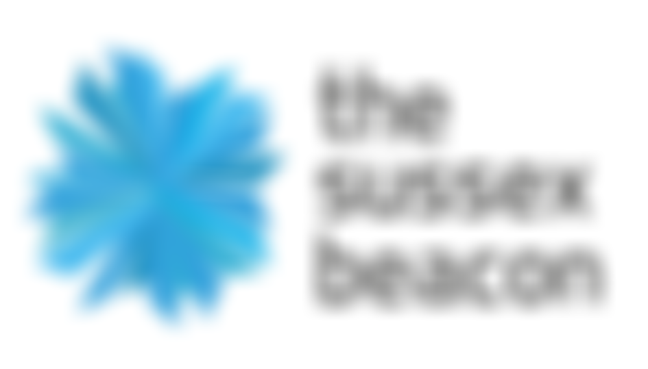 The Sussex Beacon | Charici