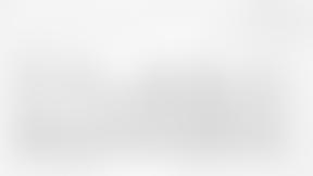 The Lincolnsfields Centre Ltd | Charici