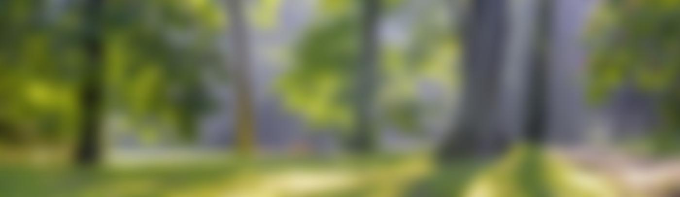 The Petersfield Counselling Service | Charici