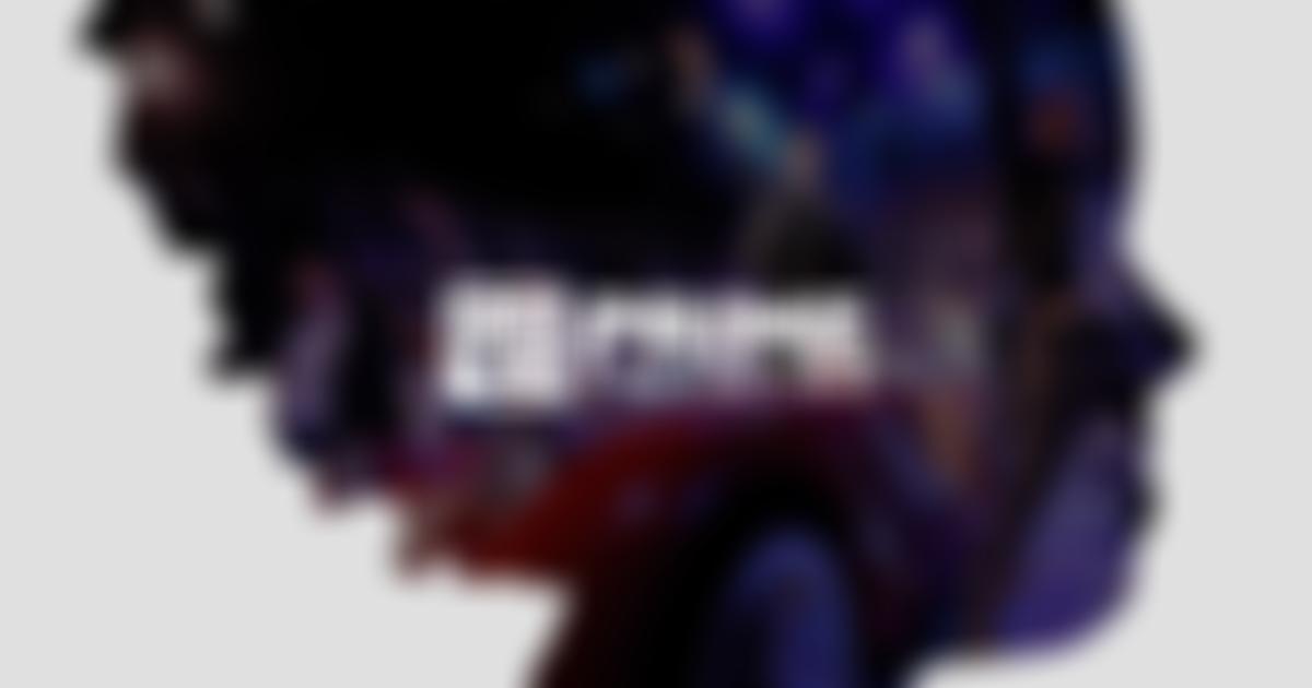 Prime Theatre | Charici