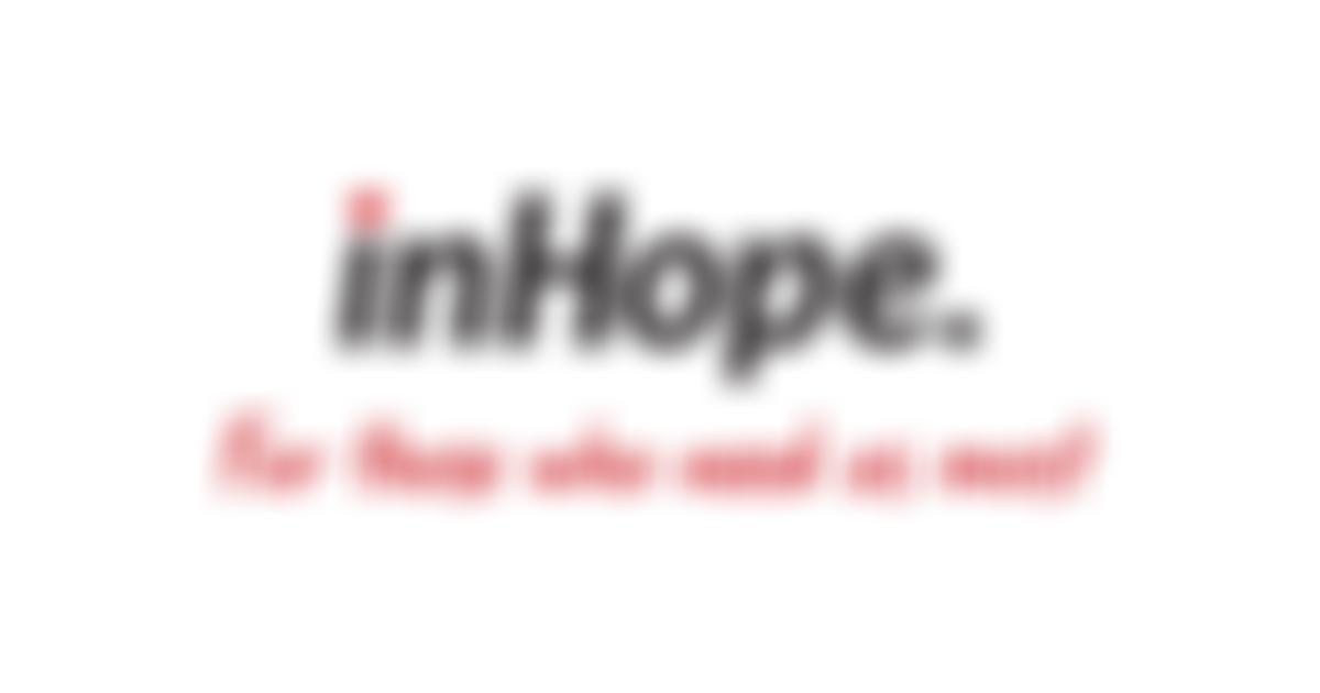Inhope (Bristol) Limited | Charici